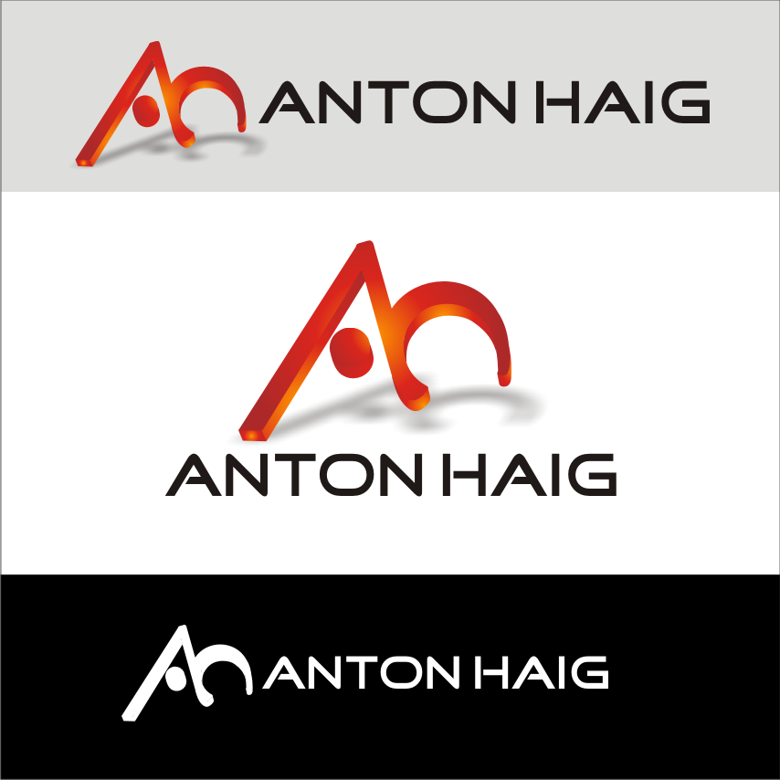 Logo Design by mr.dev for this project | Design #1008263