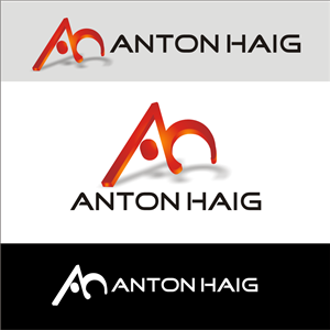 Logo Design by mr.dev for this project | Design: #1008263