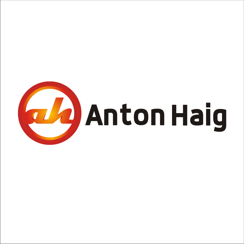 Logo Design by mr.dev for this project | Design #1008265