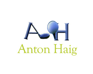Logo Design by sdesign