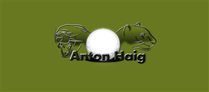 Logo Design by Scheerer Perfection