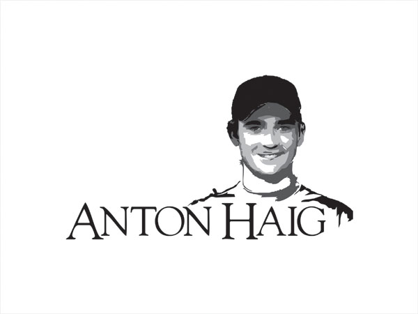 Logo Design by Willman for this project | Design #1011215