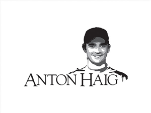 Logo Design by Willman for this project | Design: #1011215