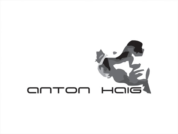 Logo Design by Willman for this project | Design #1011220