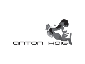 Logo Design by Willman for this project | Design: #1011220