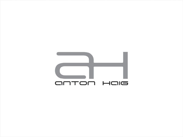 Logo Design by Willman for this project | Design #1011304