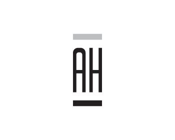 Logo-Design von EsqDesign für dieses Projekt | Design #1002629