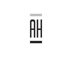 Logo Design by EsqDesign