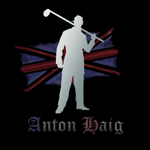 Logo Design by xean cross