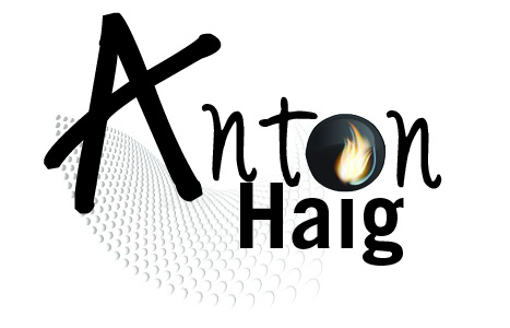 Logo Design by TNT Printing & Design for this project | Design #1001264