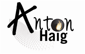 Logo Design by TNT Printing & Design