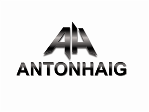 Logo Design by drimerz