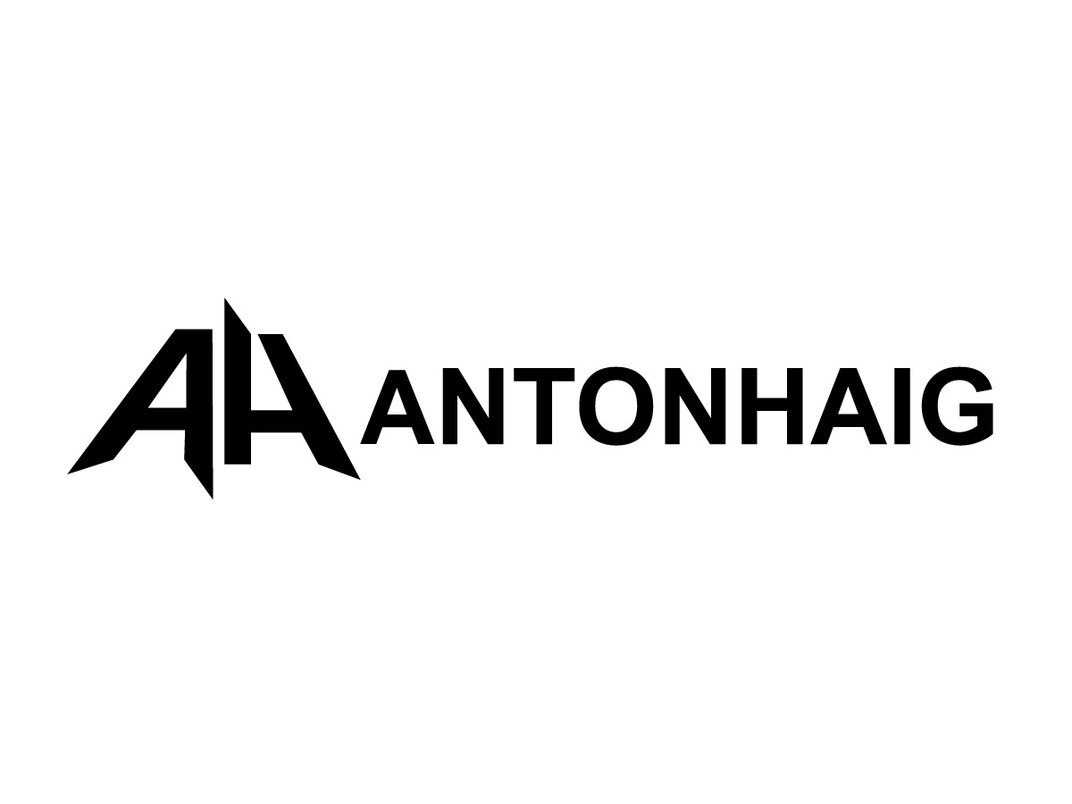 Logo Design by drimerz for this project | Design #1012839