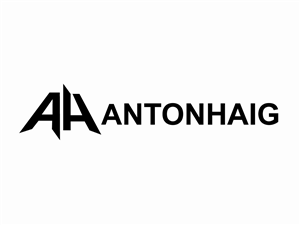 Logo Design by drimerz for this project | Design: #1012839