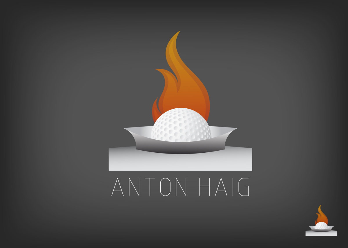 Logo Design by CREATIVE_seán for this project | Design #1010411