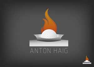 Logo-Design von CREATIVE_seán für dieses Projekt | Design: #1010411