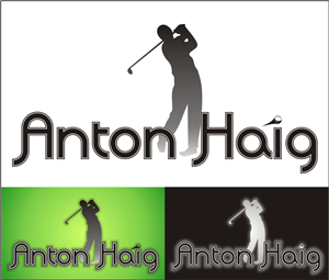 Logo Design by 1005312_capt