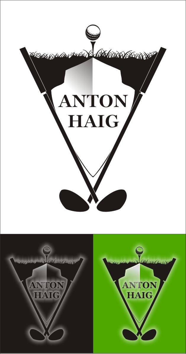 Diseño de Logo por 1005312_capt para este proyecto | Diseño #1015696