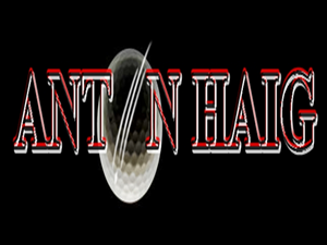 Logo Design by Taint'dDymondz