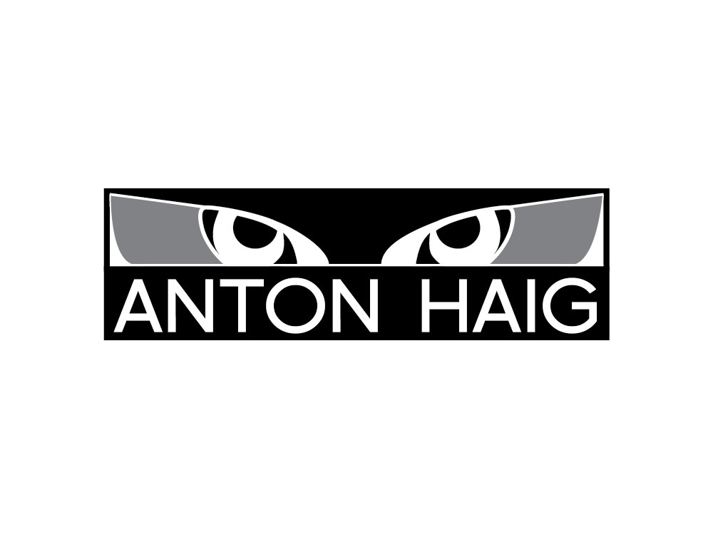 Diseño de Logo por kenzia.studio para este proyecto | Diseño #1011949