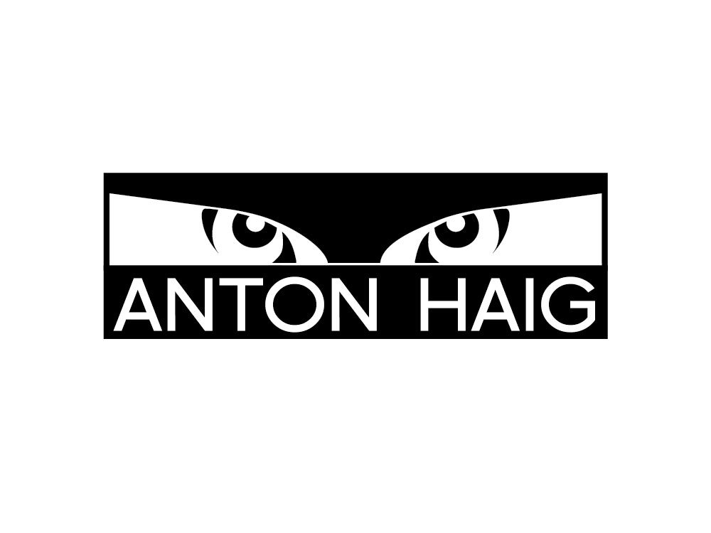 Logo Design by kenzia.studio for this project | Design #1011950