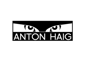 Design de Logo par kenzia.studio pour ce projet | Design : #1011950