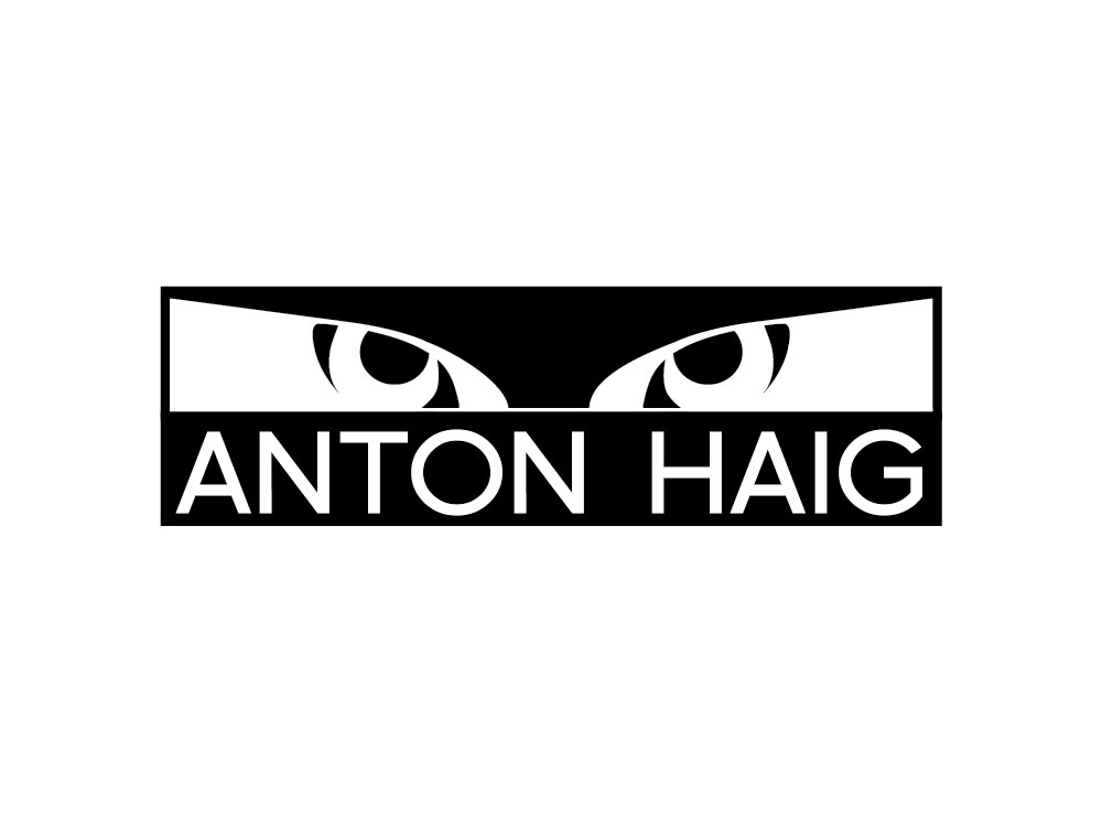 Logo Design by kenzia.studio for this project | Design #1011952