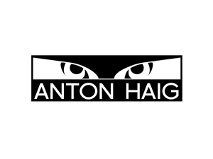 Logo Design by kenzia.studio for this project | Design: #1011952