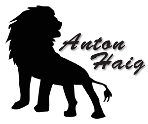 Logo Design by amanda.jayde