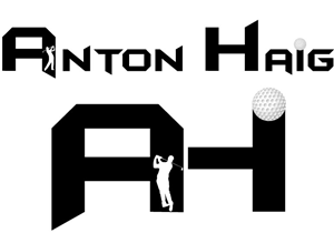 Logo Design by  mikelamar