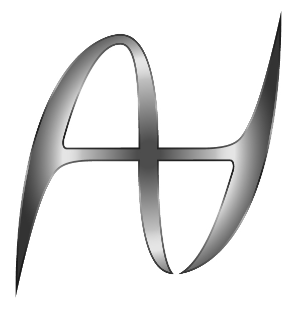 Logo Design by GloveGraphics for this project | Design #1016880