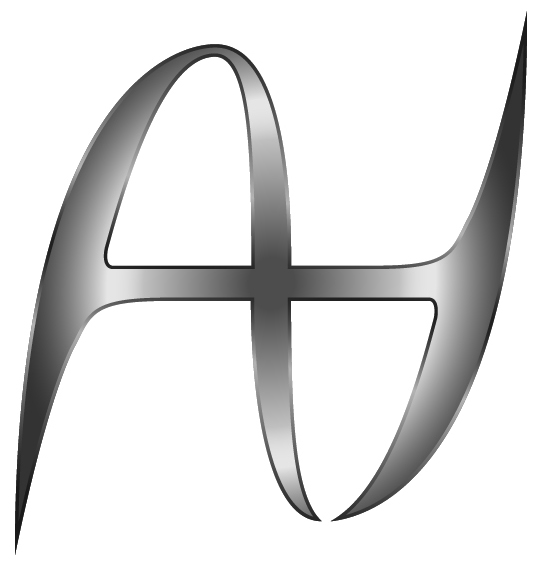 Logo-Design von GloveGraphics für dieses Projekt | Design #1017106