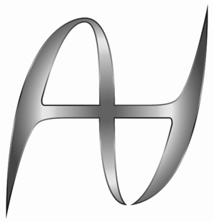 Logo Design by GloveGraphics for this project | Design: #1017106