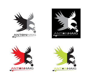 Logo Design by edz_0811