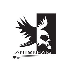 Logo-Design von edz_0811 für dieses Projekt | Design: #999679