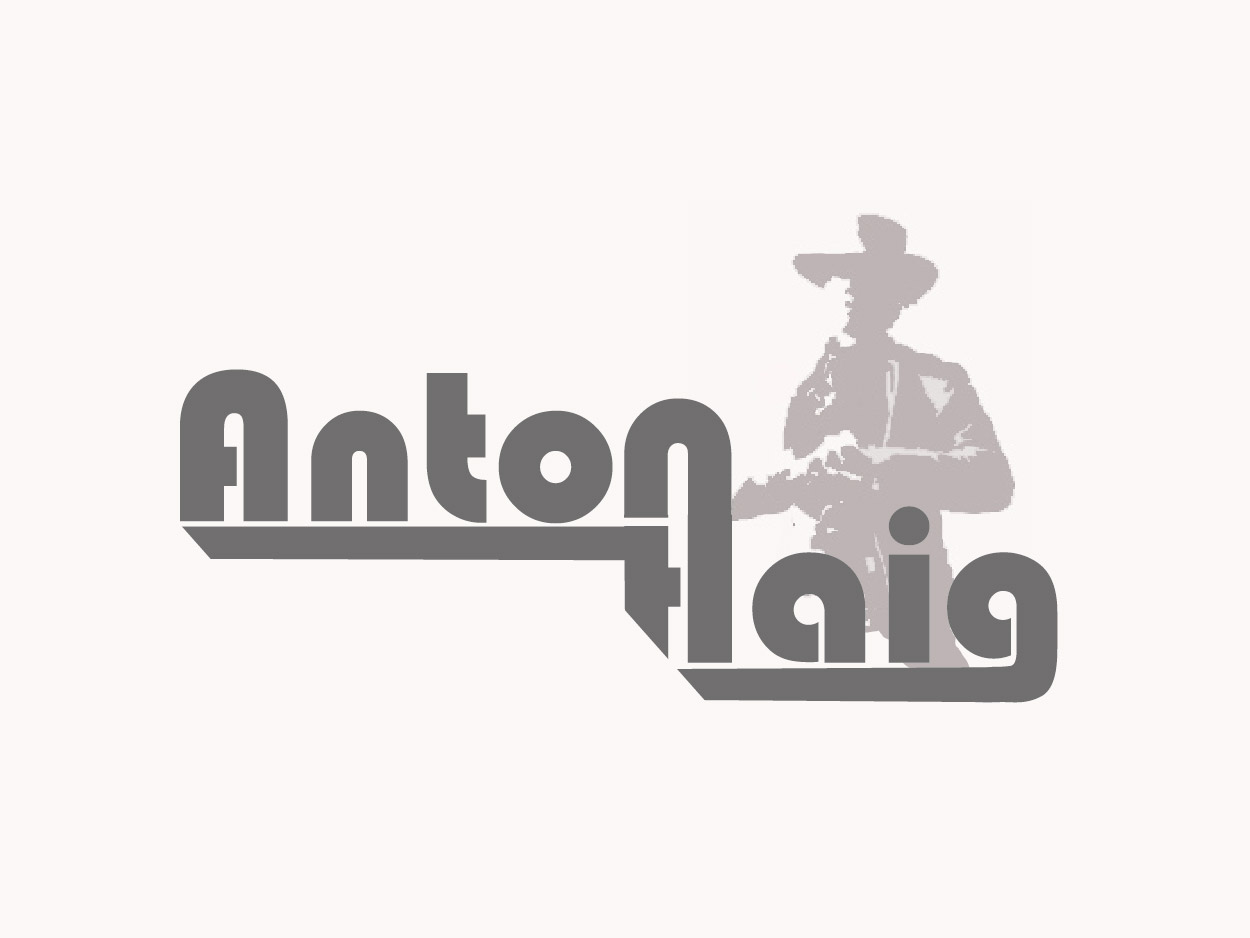 Logo Design by blairchapman21 for this project | Design #1001205
