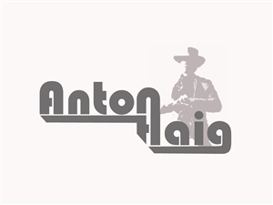 Logo Design by blairchapman21