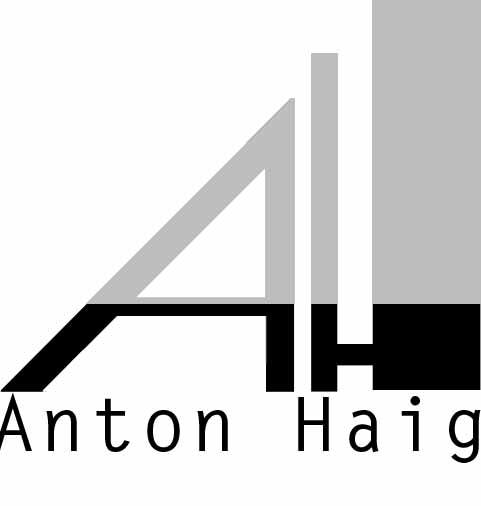 Diseño de Logo por Stick No Bulls para este proyecto | Diseño #1005695