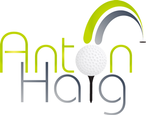 Logo Design by danishalikhan