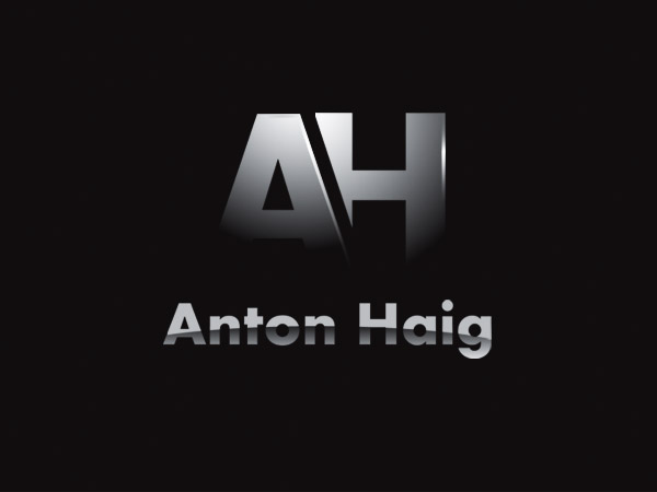 Design de Logo par SPOT ON pour ce projet | Design #1021194