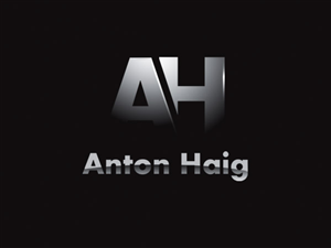 Logo Design by SPOT ON for this project | Design: #1021194