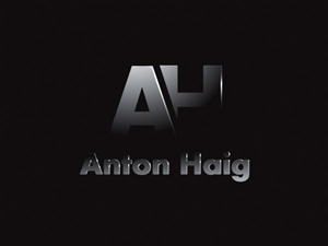 Logo Design by SPOT ON