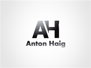 Logo Design by SPOT ON for this project | Design: #1021206