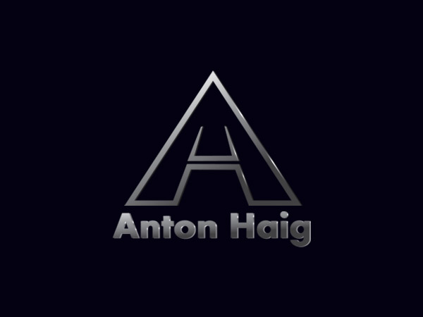 Design de Logo par SPOT ON pour ce projet | Design #1022808