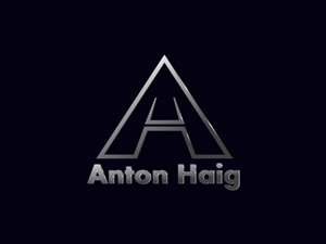 Diseño de Logo por SPOT ON para este proyecto | Diseño: #1022808