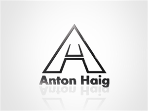 Diseño de Logo por SPOT ON para este proyecto | Diseño: #1022812