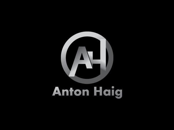 Design de Logo par SPOT ON pour ce projet | Design #1068701