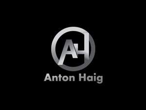 Logo Design by SPOT ON for this project | Design: #1068701