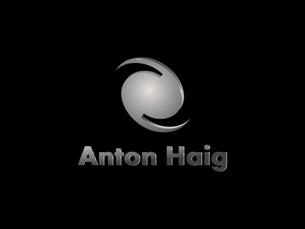 Design de Logo par SPOT ON pour ce projet | Design #1068710