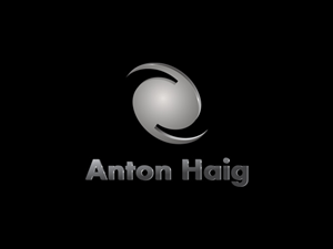 Logo Design by SPOT ON for this project | Design: #1068710